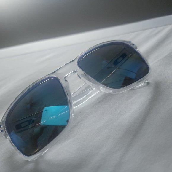 Oakley Holbrook Xl